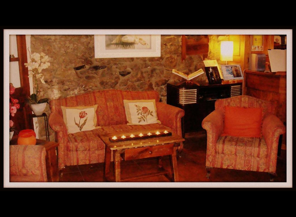 Hostal Cisco De Sans Andorra la Vella Bagian luar foto