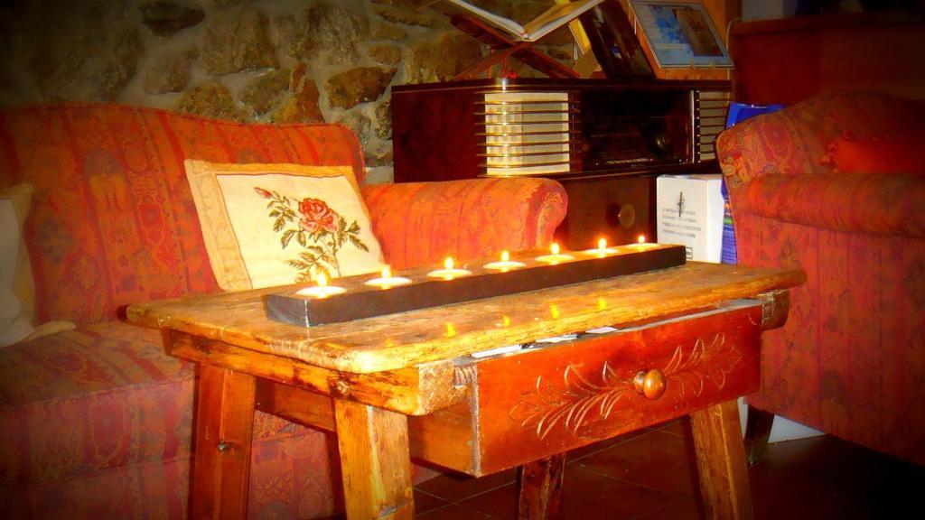 Hostal Cisco De Sans Andorra la Vella Bagian luar foto