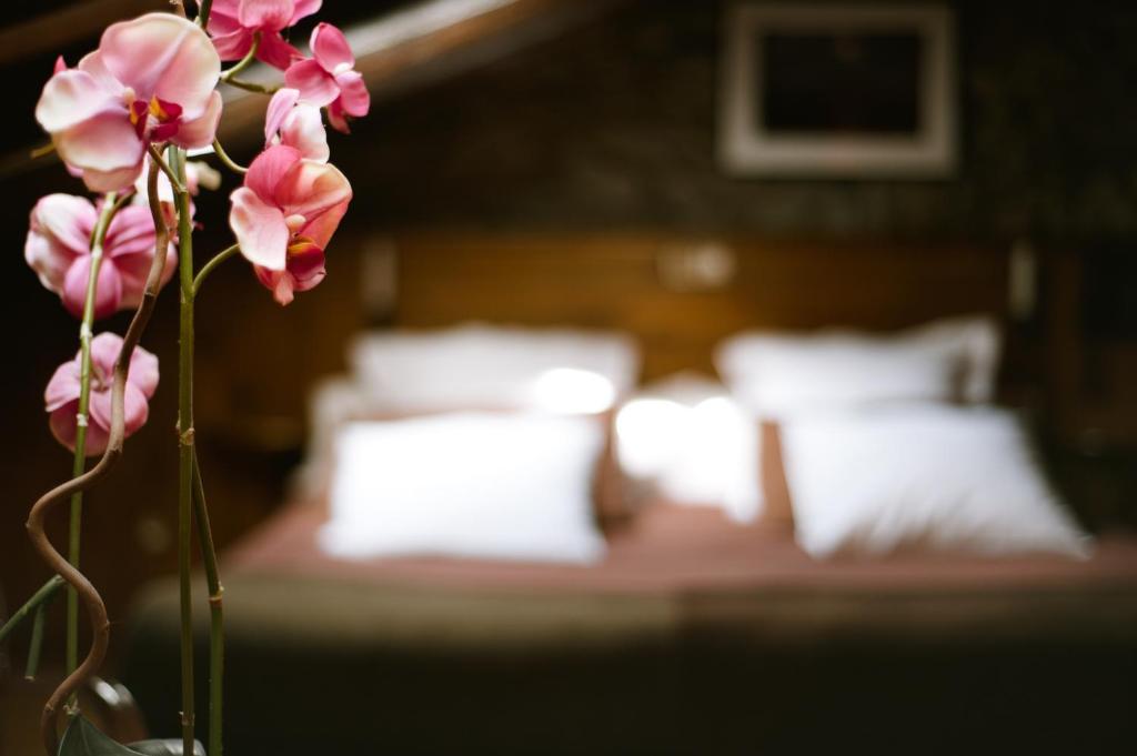 Hostal Cisco De Sans Andorra la Vella Ruang foto
