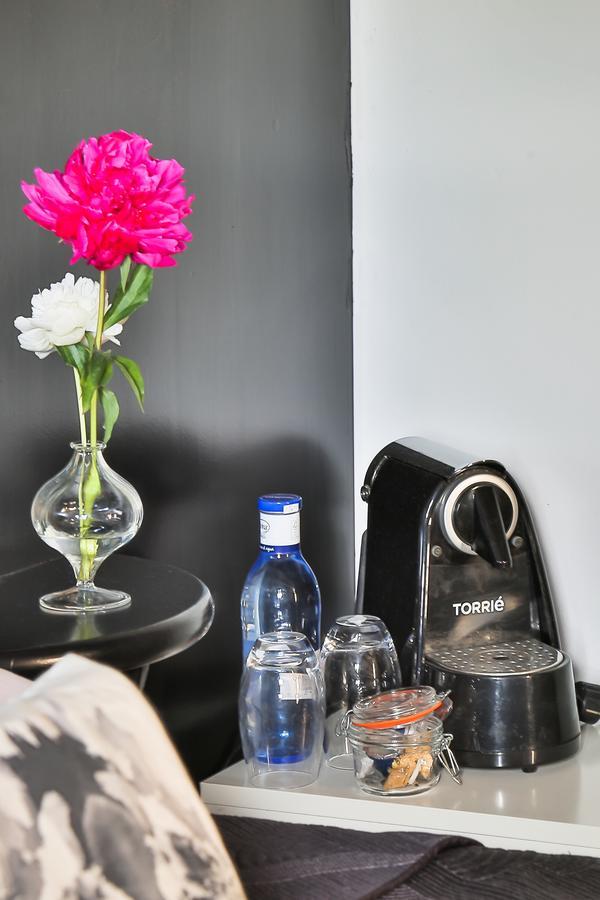 Hostal Cisco De Sans Andorra la Vella Bagian luar foto